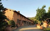 Туры в отель Hotel Fattoria degli Usignoli