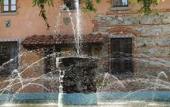 Туры в отель Hotel Fattoria degli Usignoli