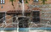 Туры в отель Hotel Fattoria degli Usignoli