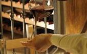 Туры в отель Hotel Fattoria degli Usignoli