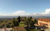 Туры в отель Hotel Fattoria degli Usignoli