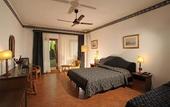 Туры в отель Hotel Fattoria degli Usignoli