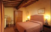 Туры в отель Hotel Fattoria degli Usignoli