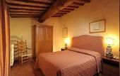 Туры в отель Hotel Fattoria degli Usignoli