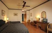 Туры в отель Hotel Fattoria degli Usignoli