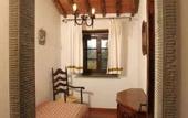 Туры в отель Hotel Fattoria degli Usignoli