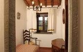 Туры в отель Hotel Fattoria degli Usignoli