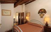 Туры в отель Hotel Fattoria degli Usignoli