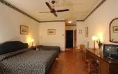 Туры в отель Hotel Fattoria degli Usignoli