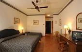 Туры в отель Hotel Fattoria degli Usignoli