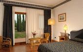 Туры в отель Hotel Fattoria degli Usignoli