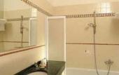 Туры в отель Hotel Fattoria degli Usignoli
