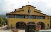 Туры в отель Hotel Fattoria degli Usignoli