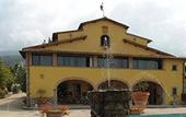 Туры в отель Hotel Fattoria degli Usignoli