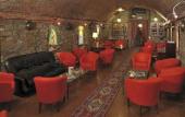 Туры в отель Hotel Fattoria degli Usignoli