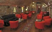 Туры в отель Hotel Fattoria degli Usignoli
