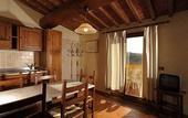 Туры в отель Hotel Fattoria degli Usignoli