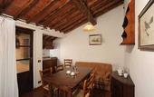 Туры в отель Hotel Fattoria degli Usignoli
