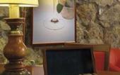 Туры в отель Hotel Fattoria degli Usignoli