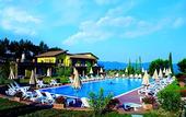 Туры в отель Hotel Fattoria degli Usignoli