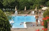 Туры в отель Hotel Fattoria degli Usignoli