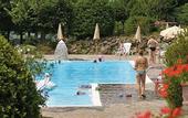 Туры в отель Hotel Fattoria degli Usignoli