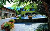Туры в отель Hotel Fattoria degli Usignoli