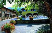 Туры в отель Hotel Fattoria degli Usignoli