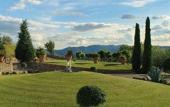 Туры в отель Hotel Fattoria degli Usignoli
