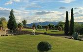 Туры в отель Hotel Fattoria degli Usignoli