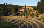 Туры в отель Hotel Fattoria degli Usignoli