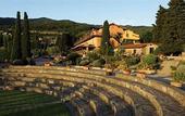 Туры в отель Hotel Fattoria degli Usignoli