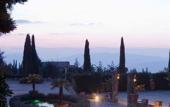 Туры в отель Hotel Fattoria degli Usignoli