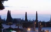 Туры в отель Hotel Fattoria degli Usignoli