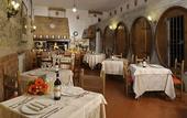 Туры в отель Hotel Fattoria degli Usignoli