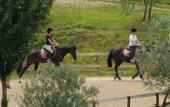 Туры в отель Hotel Fattoria degli Usignoli