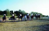 Туры в отель Hotel Fattoria degli Usignoli