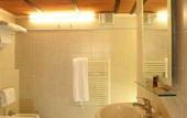 Туры в отель Hotel Fattoria degli Usignoli