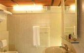 Туры в отель Hotel Fattoria degli Usignoli