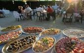 Туры в отель Hotel Fattoria degli Usignoli