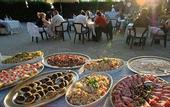 Туры в отель Hotel Fattoria degli Usignoli