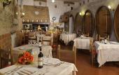 Туры в отель Hotel Fattoria degli Usignoli