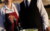 Туры в отель Hotel Fattoria degli Usignoli