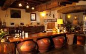 Туры в отель Hotel Fattoria degli Usignoli