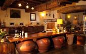 Туры в отель Hotel Fattoria degli Usignoli