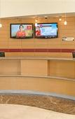 Туры в отель ibis Chihuahua