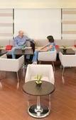 Туры в отель ibis Chihuahua