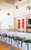 Туры в отель ibis Chihuahua