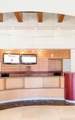 Туры в отель ibis Chihuahua