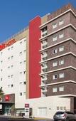 Туры в отель ibis Chihuahua